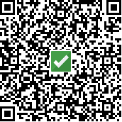 Healthcare Providers Similar to 1841522430 NPI Number | NPI Registry | www.DataLabs.Health