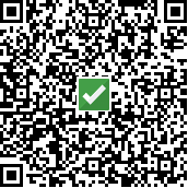 Healthcare Providers Similar to 1841522901 NPI Number | NPI Registry | www.DataLabs.Health