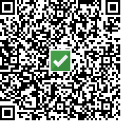 Healthcare Providers Similar to 1841523073 NPI Number | NPI Registry | www.DataLabs.Health