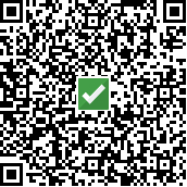 Healthcare Providers Similar to 1841523438 NPI Number | NPI Registry | www.DataLabs.Health