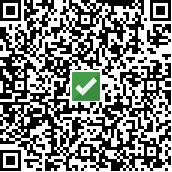 Healthcare Providers Similar to 1841523586 NPI Number | NPI Registry | www.DataLabs.Health