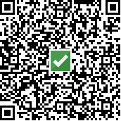 Healthcare Providers Similar to 1841523677 NPI Number | NPI Registry | www.DataLabs.Health