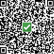 Healthcare Providers Similar to 1841524063 NPI Number | NPI Registry | www.DataLabs.Health