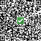 Healthcare Providers Similar to 1841524089 NPI Number | NPI Registry | www.DataLabs.Health