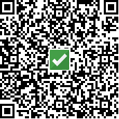 Healthcare Providers Similar to 1841524519 NPI Number | NPI Registry | www.DataLabs.Health