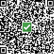 Healthcare Providers Similar to 1841524832 NPI Number | NPI Registry | www.DataLabs.Health