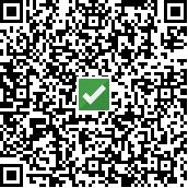 Healthcare Providers Similar to 1841525318 NPI Number | NPI Registry | www.DataLabs.Health