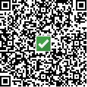 Healthcare Providers Similar to 1841525417 NPI Number | NPI Registry | www.DataLabs.Health