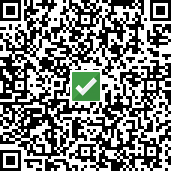 Healthcare Providers Similar to 1841525664 NPI Number | NPI Registry | www.DataLabs.Health