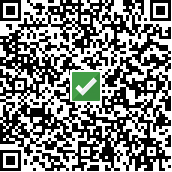 Healthcare Providers Similar to 1841525722 NPI Number | NPI Registry | www.DataLabs.Health