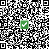 Healthcare Providers Similar to 1841525730 NPI Number | NPI Registry | www.DataLabs.Health