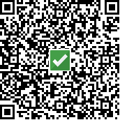 Healthcare Providers Similar to 1841525748 NPI Number | NPI Registry | www.DataLabs.Health