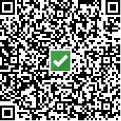 Healthcare Providers Similar to 1841525961 NPI Number | NPI Registry | www.DataLabs.Health