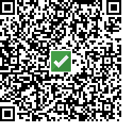 Healthcare Providers Similar to 1841526605 NPI Number | NPI Registry | www.DataLabs.Health