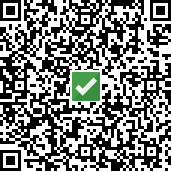 Healthcare Providers Similar to 1841526662 NPI Number | NPI Registry | www.DataLabs.Health