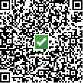 Healthcare Providers Similar to 1841526902 NPI Number | NPI Registry | www.DataLabs.Health