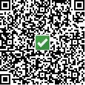 Healthcare Providers Similar to 1841527041 NPI Number | NPI Registry | www.DataLabs.Health