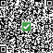 Healthcare Providers Similar to 1841527439 NPI Number | NPI Registry | www.DataLabs.Health