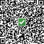 Healthcare Providers Similar to 1841527827 NPI Number | NPI Registry | www.DataLabs.Health