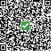 Healthcare Providers Similar to 1841527843 NPI Number | NPI Registry | www.DataLabs.Health