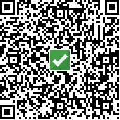 Healthcare Providers Similar to 1841527983 NPI Number | NPI Registry | www.DataLabs.Health