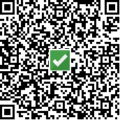 Healthcare Providers Similar to 1841528205 NPI Number | NPI Registry | www.DataLabs.Health