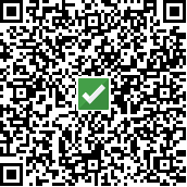 Healthcare Providers Similar to 1841528437 NPI Number | NPI Registry | www.DataLabs.Health