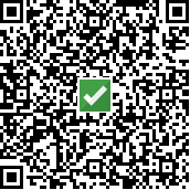 Healthcare Providers Similar to 1841528445 NPI Number | NPI Registry | www.DataLabs.Health