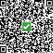 Healthcare Providers Similar to 1841528684 NPI Number | NPI Registry | www.DataLabs.Health