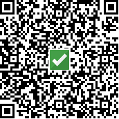 Healthcare Providers Similar to 1841528858 NPI Number | NPI Registry | www.DataLabs.Health