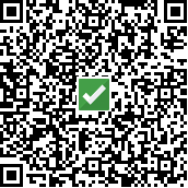 Healthcare Providers Similar to 1841528908 NPI Number | NPI Registry | www.DataLabs.Health