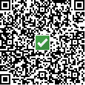 Healthcare Providers Similar to 1841529344 NPI Number | NPI Registry | www.DataLabs.Health