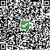 Healthcare Providers Similar to 1841529831 NPI Number | NPI Registry | www.DataLabs.Health