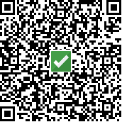 Healthcare Providers Similar to 1841529880 NPI Number | NPI Registry | www.DataLabs.Health