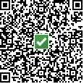 Healthcare Providers Similar to 1841529898 NPI Number | NPI Registry | www.DataLabs.Health