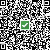 Healthcare Providers Similar to 1841530250 NPI Number | NPI Registry | www.DataLabs.Health