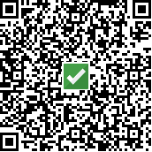 Healthcare Providers Similar to 1841530698 NPI Number | NPI Registry | www.DataLabs.Health