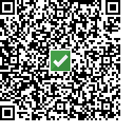 Healthcare Providers Similar to 1841531548 NPI Number | NPI Registry | www.DataLabs.Health