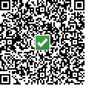 Healthcare Providers Similar to 1841531837 NPI Number | NPI Registry | www.DataLabs.Health