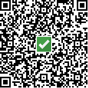 Healthcare Providers Similar to 1841532488 NPI Number | NPI Registry | www.DataLabs.Health