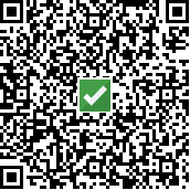 Healthcare Providers Similar to 1841532751 NPI Number | NPI Registry | www.DataLabs.Health