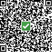 Healthcare Providers Similar to 1841532785 NPI Number | NPI Registry | www.DataLabs.Health