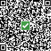 Healthcare Providers Similar to 1841533171 NPI Number | NPI Registry | www.DataLabs.Health