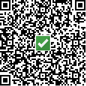 Healthcare Providers Similar to 1841534237 NPI Number | NPI Registry | www.DataLabs.Health