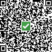 Healthcare Providers Similar to 1841534286 NPI Number | NPI Registry | www.DataLabs.Health