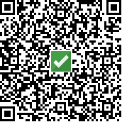 Healthcare Providers Similar to 1841534823 NPI Number | NPI Registry | www.DataLabs.Health