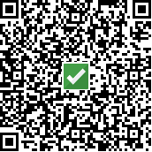 Healthcare Providers Similar to 1841535341 NPI Number | NPI Registry | www.DataLabs.Health