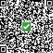 Healthcare Providers Similar to 1841535440 NPI Number | NPI Registry | www.DataLabs.Health