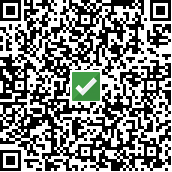 Healthcare Providers Similar to 1841535507 NPI Number | NPI Registry | www.DataLabs.Health