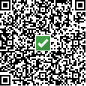 Healthcare Providers Similar to 1841535838 NPI Number | NPI Registry | www.DataLabs.Health